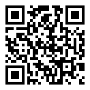 贝乐虎趣味古诗词二维码