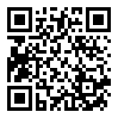 踏板车空间二维码