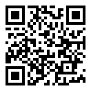 证件照全能制作二维码