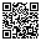 探玩游戏二维码