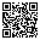 我的经商路二维码