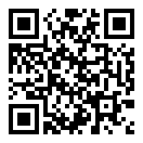 大麦小说正版二维码