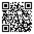 猩猩点灯二维码