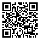 taptap2.4.0二维码