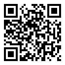 帮帮字幕翻译二维码