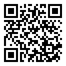 机战王无限钻石版二维码