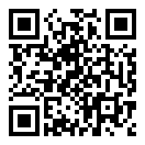 菜机最新版二维码