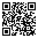 粤语屋电视版二维码