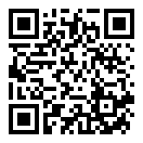 heibai弹幕TV版二维码