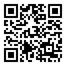 厚大法考二维码