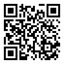 蜂鸟播放器二维码