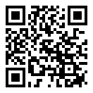 声音魔法师变声器二维码