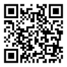 儿童学习乐园二维码