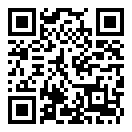 米加小镇：世界最新版二维码