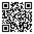 PUBG MOBILE海外版二维码