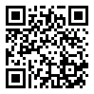 御书宅屋二维码