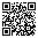 行星边际二维码