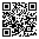 知了社保二维码