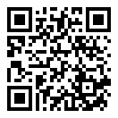 皇家舞会换装派二维码