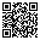 免费漫画阅站二维码