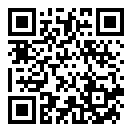 chatsonic智能聊天软件二维码