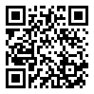 火柴功夫格斗大师二维码