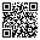 青桔创课二维码