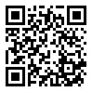 卡丁车大乱斗二维码