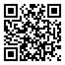 随心手机卫士二维码