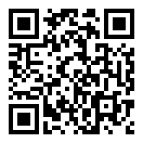 阅舟听书二维码