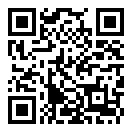 iwara里站二维码