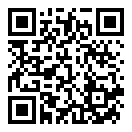 萌漫相机Plus二维码