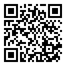 寄生虫清洁剂二维码