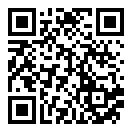 警察交通rc赛车二维码