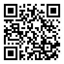 百家房客二维码