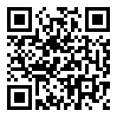 朴弟突围二维码