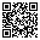 小组件美化大全二维码