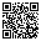 花海视频最新版二维码