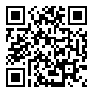 鱼战士战斗二维码