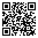 新影视2.1.0版二维码