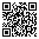 当鸟动漫1.5.4.9版二维码