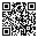 萤石云视频免费安装二维码