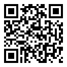 肥猫阅读二维码