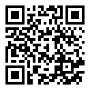 疯狂农场3美国派二维码