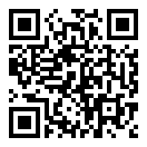 相册保险库二维码