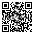 杀戮地城二维码