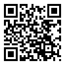 每日影视大全无广告二维码