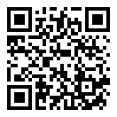 崩坏星穹铁道wiki二维码