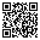 Mix滤镜大师二维码