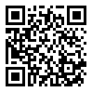 3d赛车王二维码